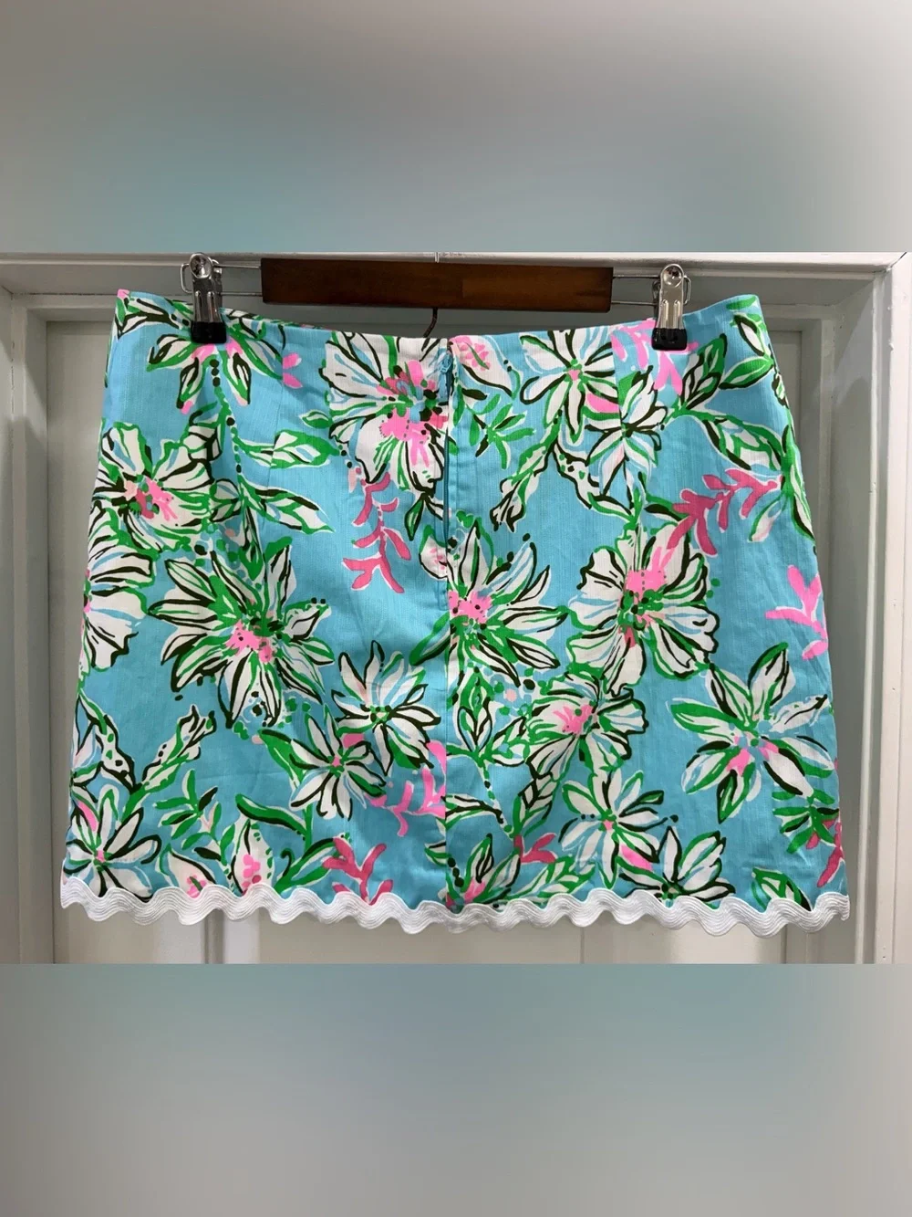 Lilly Pulitzer like new